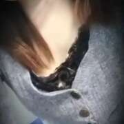 ヒメ日記 2025/06/27 23:49 投稿 あやね 京都人妻デリヘル倶楽部