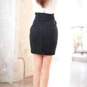 ヒメ日記 2025/07/05 08:01 投稿 あやね 京都人妻デリヘル倶楽部