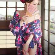 ヒメ日記 2025/07/05 19:17 投稿 あやね 京都人妻デリヘル倶楽部