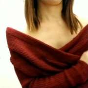 ヒメ日記 2025/07/07 02:21 投稿 あやね 京都人妻デリヘル倶楽部