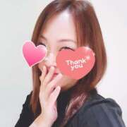 ヒメ日記 2025/07/07 05:38 投稿 あやね 京都人妻デリヘル倶楽部