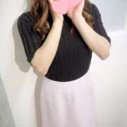 ヒメ日記 2025/07/07 06:10 投稿 あやね 京都人妻デリヘル倶楽部