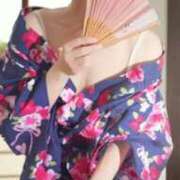 ヒメ日記 2025/07/15 00:53 投稿 あやね 京都人妻デリヘル倶楽部