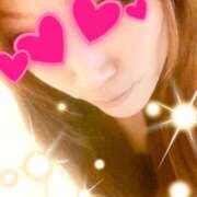 ヒメ日記 2025/07/18 00:35 投稿 あやね 京都人妻デリヘル倶楽部