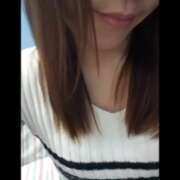 ヒメ日記 2025/07/28 20:03 投稿 あやね 京都人妻デリヘル倶楽部