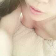 ヒメ日記 2025/07/29 11:06 投稿 あやね 京都人妻デリヘル倶楽部