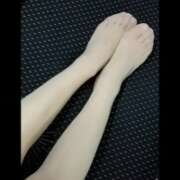 ヒメ日記 2025/07/29 23:59 投稿 あやね 京都人妻デリヘル倶楽部