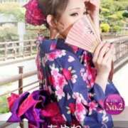 ヒメ日記 2025/08/06 17:42 投稿 あやね 京都人妻デリヘル倶楽部