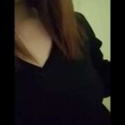 ヒメ日記 2025/08/10 21:17 投稿 あやね 京都人妻デリヘル倶楽部