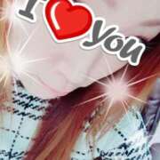 ヒメ日記 2025/08/27 14:03 投稿 あやね 京都人妻デリヘル倶楽部