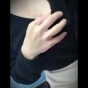 ヒメ日記 2025/09/01 23:41 投稿 あやね 京都人妻デリヘル倶楽部