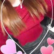 ヒメ日記 2025/09/02 17:09 投稿 あやね 京都人妻デリヘル倶楽部