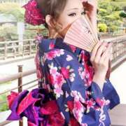 ヒメ日記 2025/09/06 00:25 投稿 あやね 京都人妻デリヘル倶楽部