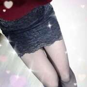 ヒメ日記 2025/09/07 22:53 投稿 あやね 京都人妻デリヘル倶楽部