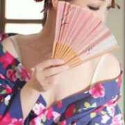 ヒメ日記 2025/09/08 00:30 投稿 あやね 京都人妻デリヘル倶楽部