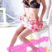 ヒメ日記 2025/09/09 19:46 投稿 あやね 京都人妻デリヘル倶楽部