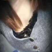 ヒメ日記 2025/09/25 17:30 投稿 あやね 京都人妻デリヘル倶楽部