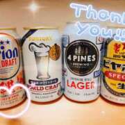 ヒメ日記 2025/10/01 03:57 投稿 あやね 京都人妻デリヘル倶楽部