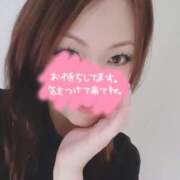 ヒメ日記 2025/11/04 02:29 投稿 あやね 京都人妻デリヘル倶楽部