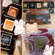 ヒメ日記 2025/11/18 12:47 投稿 あやね 京都人妻デリヘル倶楽部