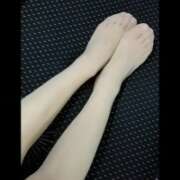 ヒメ日記 2025/11/23 22:46 投稿 あやね 京都人妻デリヘル倶楽部