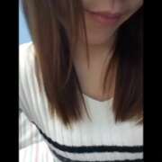 ヒメ日記 2025/12/22 01:51 投稿 あやね 京都人妻デリヘル倶楽部