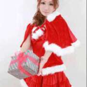 ヒメ日記 2025/12/24 02:38 投稿 あやね 京都人妻デリヘル倶楽部