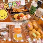 ヒメ日記 2026/01/30 08:23 投稿 あやね 京都人妻デリヘル倶楽部