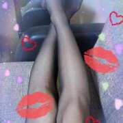 ヒメ日記 2026/02/10 23:02 投稿 あやね 京都人妻デリヘル倶楽部