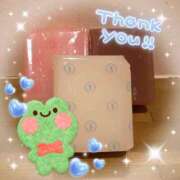 ヒメ日記 2026/02/18 21:22 投稿 あやね 京都人妻デリヘル倶楽部