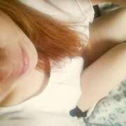 ヒメ日記 2026/04/01 17:07 投稿 あやね 京都人妻デリヘル倶楽部