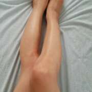 ヒメ日記 2026/04/17 20:17 投稿 あやね 京都人妻デリヘル倶楽部