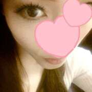 ヒメ日記 2024/12/05 19:01 投稿 あやね 京都ホテヘル倶楽部