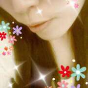 ヒメ日記 2024/12/05 22:42 投稿 あやね 京都ホテヘル倶楽部