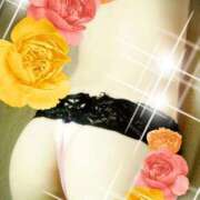 ヒメ日記 2024/12/07 02:15 投稿 あやね 京都ホテヘル倶楽部