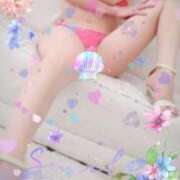 ヒメ日記 2024/12/07 02:51 投稿 あやね 京都ホテヘル倶楽部