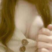 ヒメ日記 2024/12/11 22:56 投稿 あやね 京都ホテヘル倶楽部