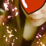 ヒメ日記 2024/12/22 20:38 投稿 あやね 京都ホテヘル倶楽部