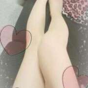 ヒメ日記 2024/12/23 02:21 投稿 あやね 京都ホテヘル倶楽部