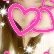 ヒメ日記 2024/12/27 01:52 投稿 あやね 京都ホテヘル倶楽部