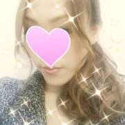 ヒメ日記 2025/01/06 23:28 投稿 あやね 京都ホテヘル倶楽部