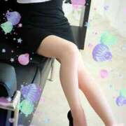 ヒメ日記 2025/01/25 20:42 投稿 あやね 京都ホテヘル倶楽部