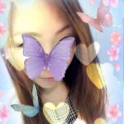 ヒメ日記 2025/02/18 23:31 投稿 あやね 京都ホテヘル倶楽部