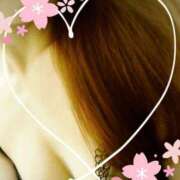 ヒメ日記 2025/02/22 20:52 投稿 あやね 京都ホテヘル倶楽部