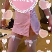 ヒメ日記 2025/02/22 21:28 投稿 あやね 京都ホテヘル倶楽部