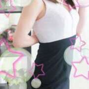 ヒメ日記 2025/02/24 22:57 投稿 あやね 京都ホテヘル倶楽部