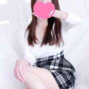 ヒメ日記 2025/03/01 22:30 投稿 あやね 京都ホテヘル倶楽部