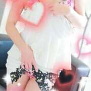 ヒメ日記 2025/03/05 18:35 投稿 あやね 京都ホテヘル倶楽部