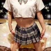 ヒメ日記 2025/03/22 20:09 投稿 あやね 京都ホテヘル倶楽部