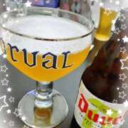 ヒメ日記 2025/03/30 00:47 投稿 あやね 京都ホテヘル倶楽部